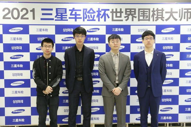 战报亚历山大34+6+9 爱德华兹25+7+6 雷霆大胜森林狼NBA常规赛，雷霆主场迎战森林狼。